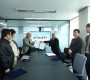 바른댓글실천연대 & 재경일보…