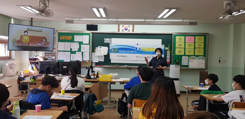 1da4e9520e762c67d663c367a0183214_1608885